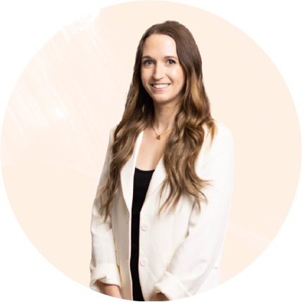 Kyrstin Wagner Regina Realtor